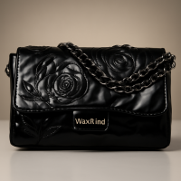 chatgpt image aug 9, 2025, 11 09 16 pm